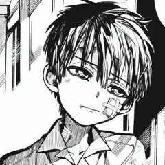 Ylang Ylang (slowed + reverb) - FKJ.mp3