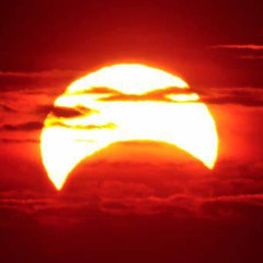 astranova (prod. darkboy)