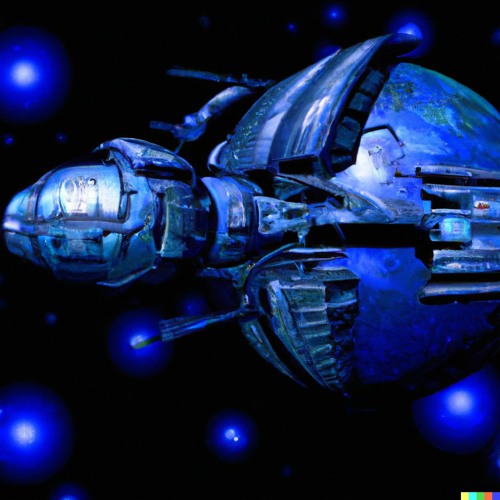 Landing Corridor By Kaiser - Musix And Ralf Christoph Kaiser 19.12.2023 32 Bit 48