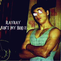 Text her like my boo on my dads phone