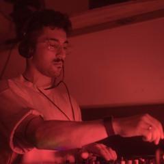 STZ @ Clouds 25/01/25 | Labor Floor | Mergener Hof Trier
