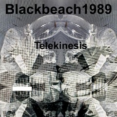 Telekinesis