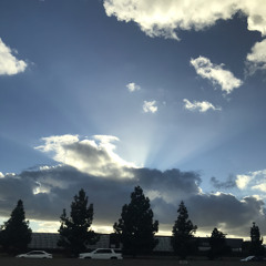 The Triune God- a mystery (Lord, I want to understand) (recent version)