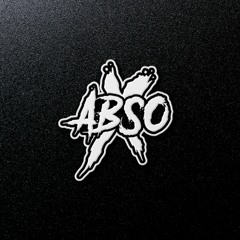 ABSO X - FESTIVAL GATHERING