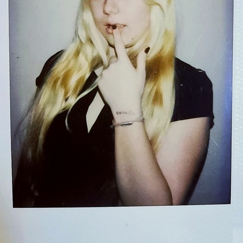 Nookie of the Witch (Donovan vs. Limp Bizkit)