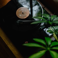 2021 Mixes