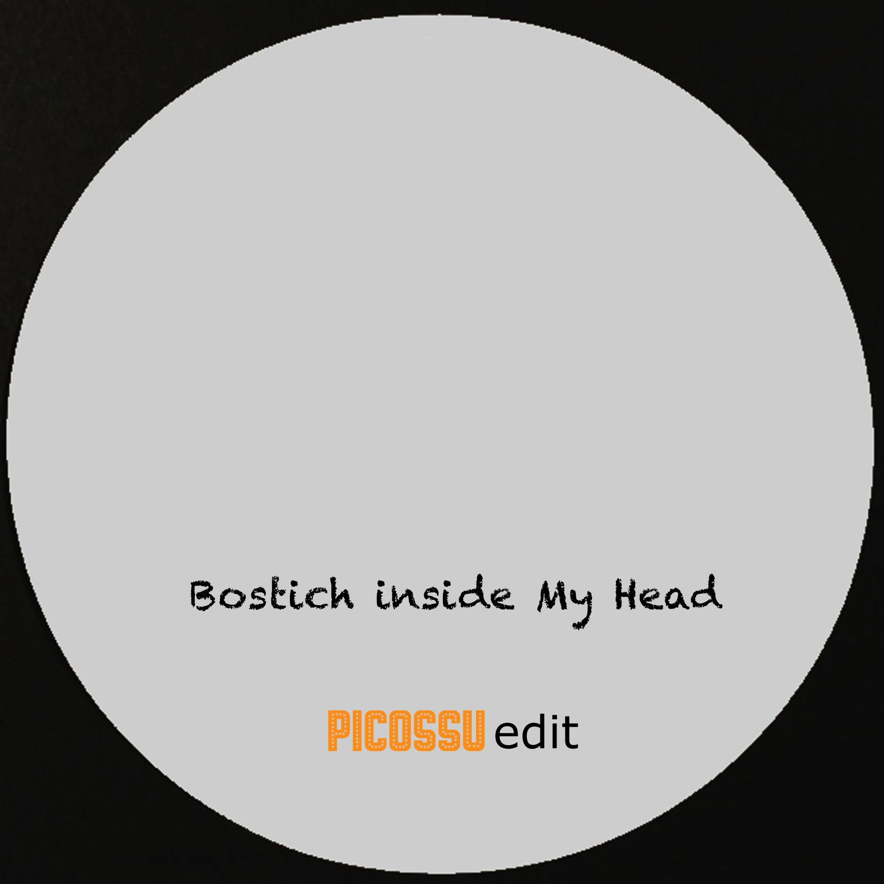 PiCOSSU