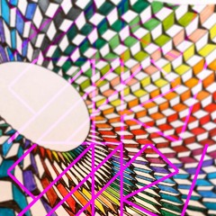 New Dawn ft. Romy Harmony