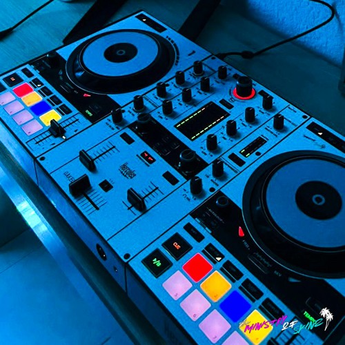 Stream Mixx 2023 Maleanteoo Marroneo Dj Bryan Rs Listo By Steven Suarez