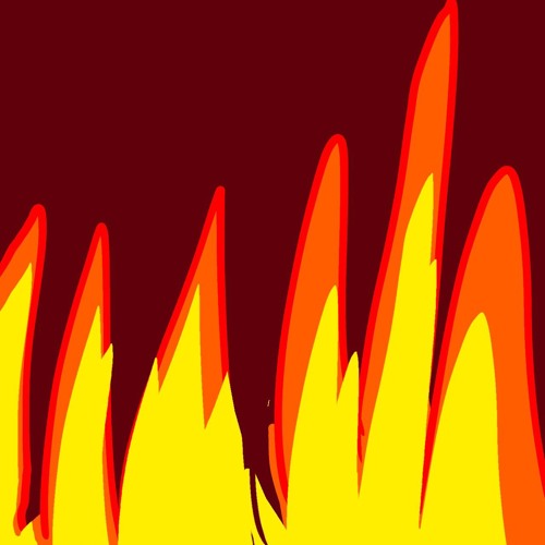 BURN