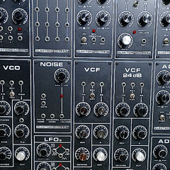 Elektor Sounds