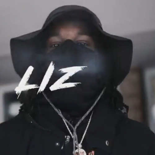 Stream RK🏌️ | Listen to rz🏌️ playlist online for free on SoundCloud