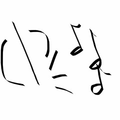 Choiric Mix And Mash!