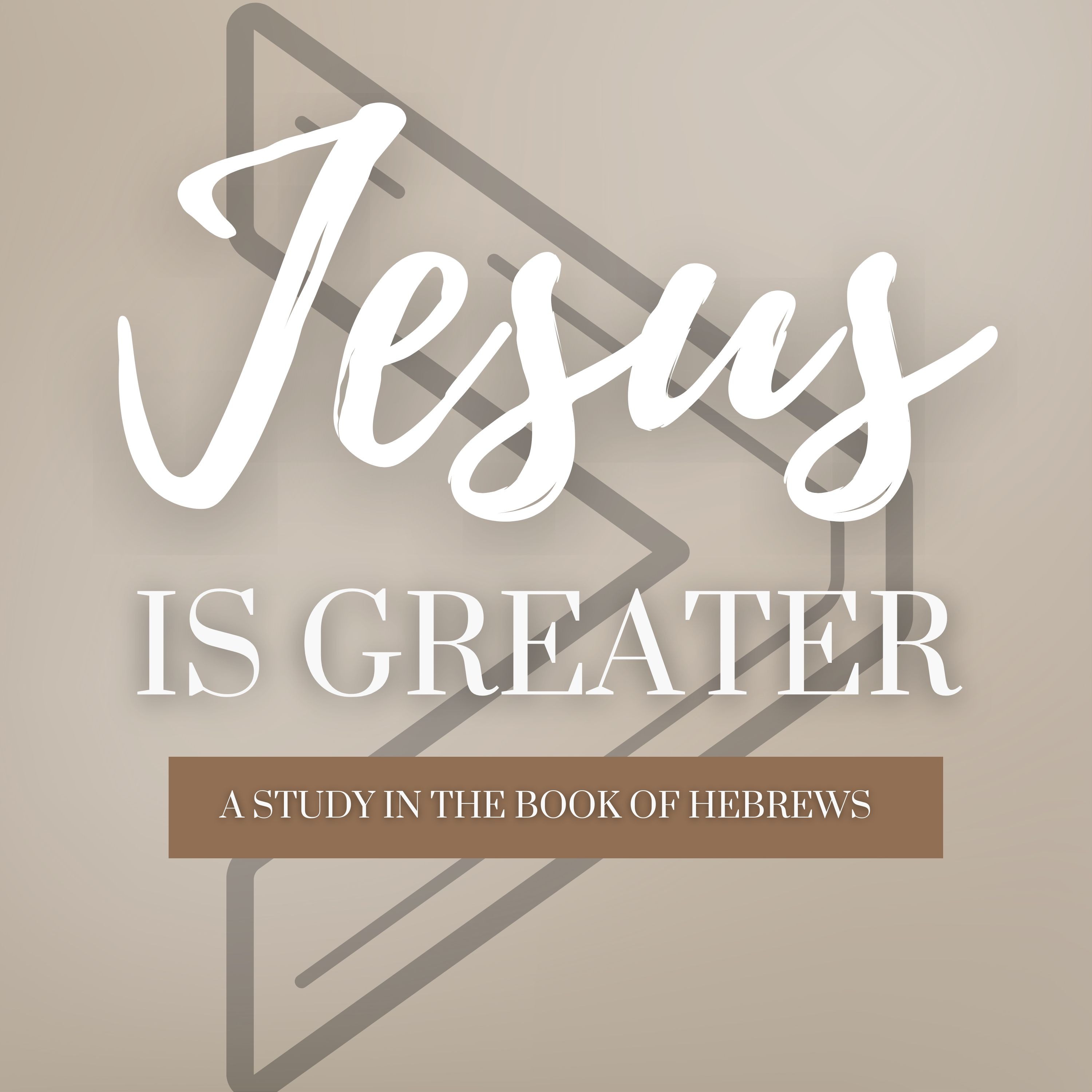 Life Church of Athens Sermon Podcast