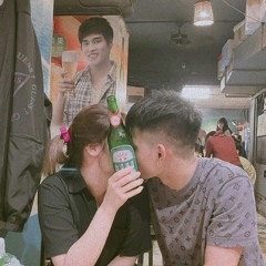 MOI CHAM MOI - DKHOA REMIX