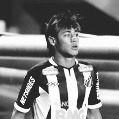 انا روحي محتاره و رمش العين