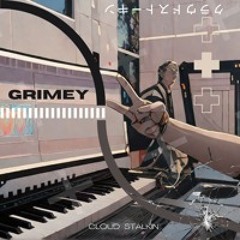 Grimey