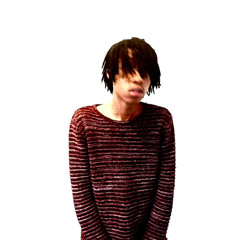 yungmacar