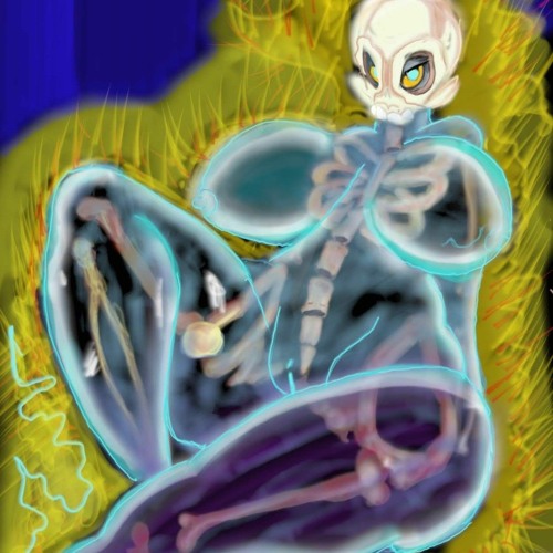 TechnoistkeinElectro Original Mix