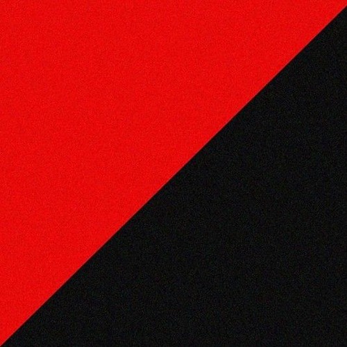 mix groove 01