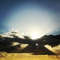 thomas falk - imagination2020