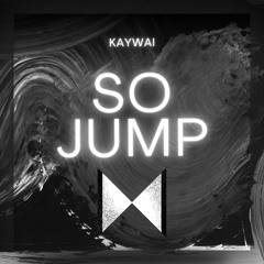 So Jump