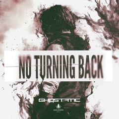 No Turning Back Preview