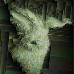 3z13 - the myth of time - 01 Moth King Mask.flac