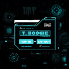 T.I.T.O. [Prod by Broski Boi]
