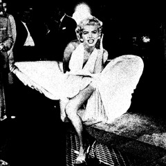 the corner (delemas)