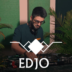 AFROTICAN ESSENTIALS🌴EDJO🌴DJ LIVE SET / AFROBEATS x AFROBEATS EN ESPAÑOL