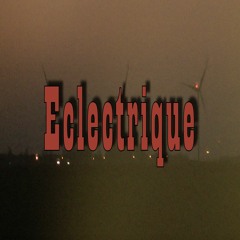 Eclectrique