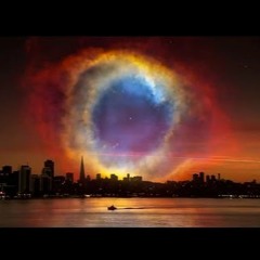 Supernova Bang (Forthcoming on REZET -01 Mastering by Hesed)