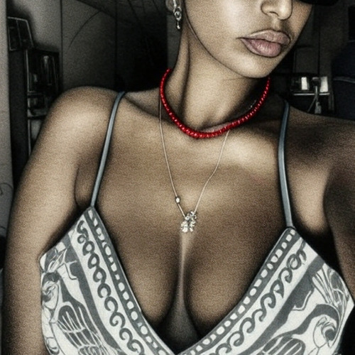 Only For Her (ለሷ ብቻ)