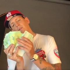 Money Boy Ft. Akon SILIKON RMX
