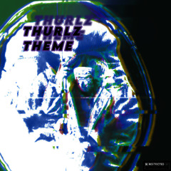 Thurlz Theme