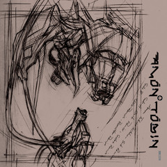 Kitchen Sink (Clark Remix)
