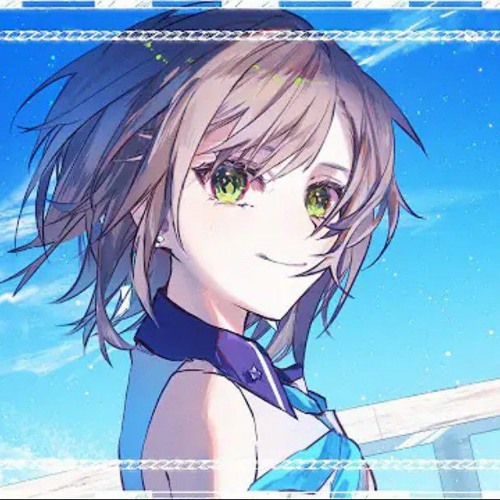 [FULL VER.] Purpose- Leo/Need & Kagamine Rin (Project Sekai: Colorful Stage)