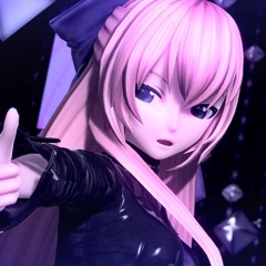 ルカルカ★ナイトフィーバー／みない様