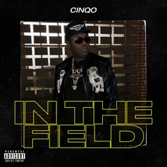 In The Field