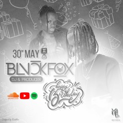 [APUPU BEATS] - 30th MAY (HB-Day)