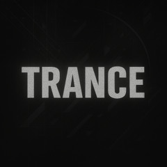 Ton Music - Trance Experience