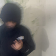 Saintkatana-Fw Me Now[Ft.SosaKruddy]