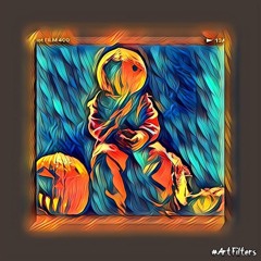 From Dreams to Nightmeres