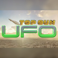 Top Gun Allstars UFO 21-22