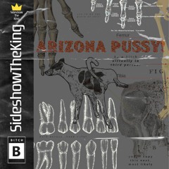 Arizona Pussy