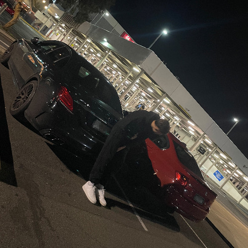 on that prod. @zoidleo