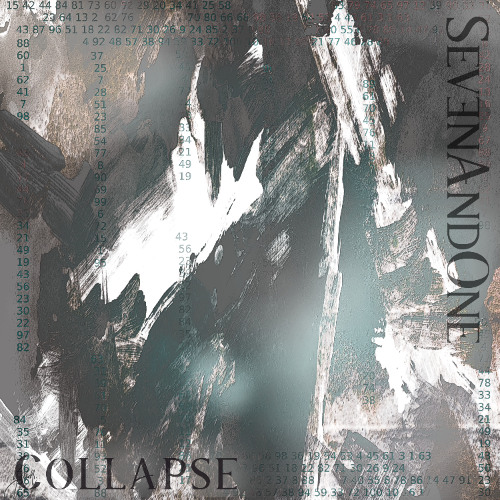 Collapse