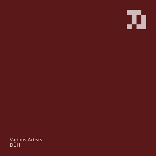 szoliver - Arrival [TLVA006]
