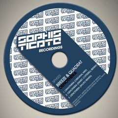 Oenothera (M-lito Remix)